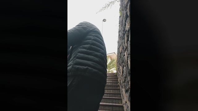 Corale98  25-02-2022 Recorded Video jerkoff