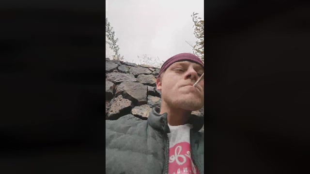 Corale98  25-02-2022 Recorded Video Webcam