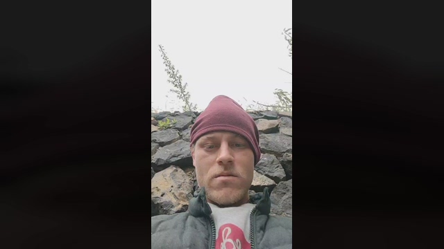 Corale98  25-02-2022 video suckshow