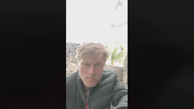 Corale98  25-02-2022 video suck