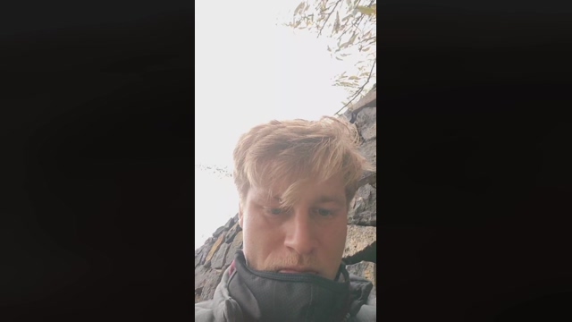 Corale98  25-02-2022 video toys