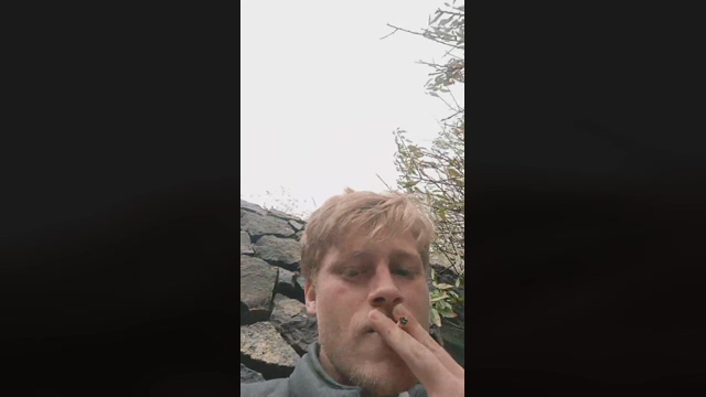 Corale98  25-02-2022 video Nude