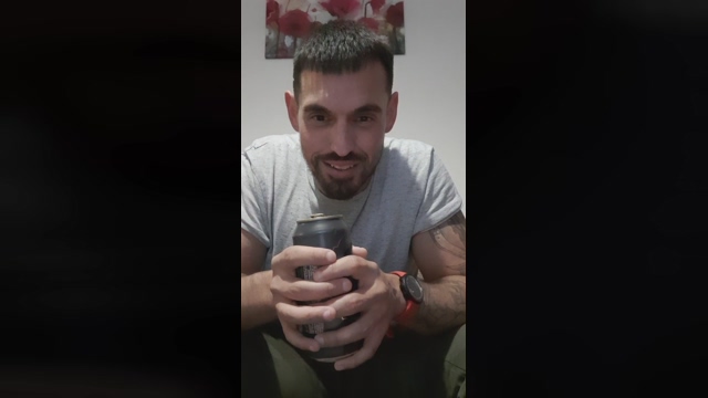Cream2team  24-02-2022 Recorded Video big