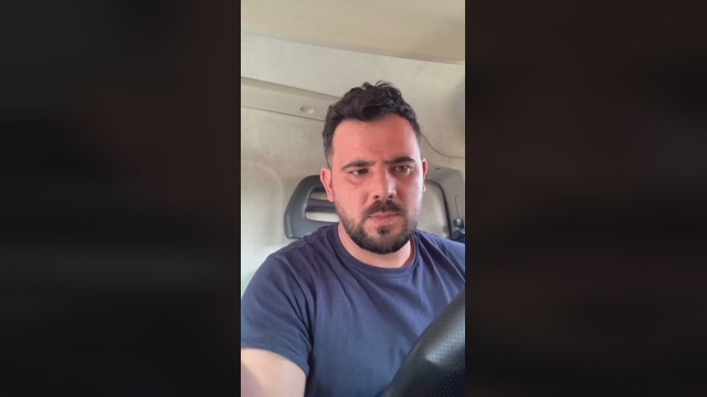 Edward_venezia  25-02-2022 Recorded Video bigtoys