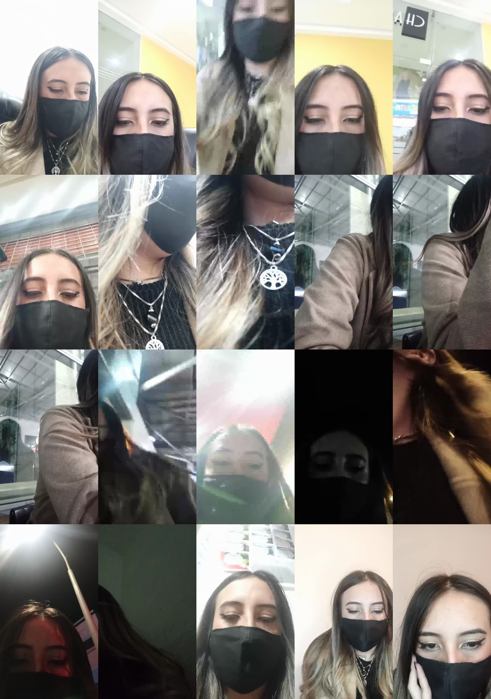 Preview