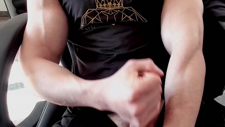 Frabroker  25-02-2022 video Show