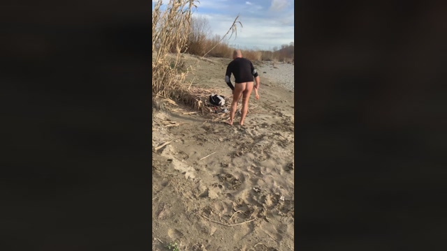 Francifrancy81  24-02-2022 Recorded Video Pretty