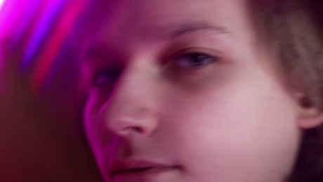 Frank_Hellboy  24-02-2022 video skinny