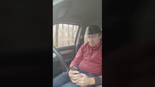 Friskfyr49  25-02-2022 video Webcam