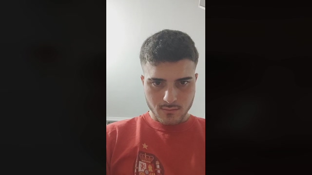 Hot1722  25-02-2022 video bicurious