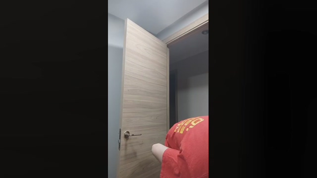 Hot1722  24-02-2022 Recorded Video fuck