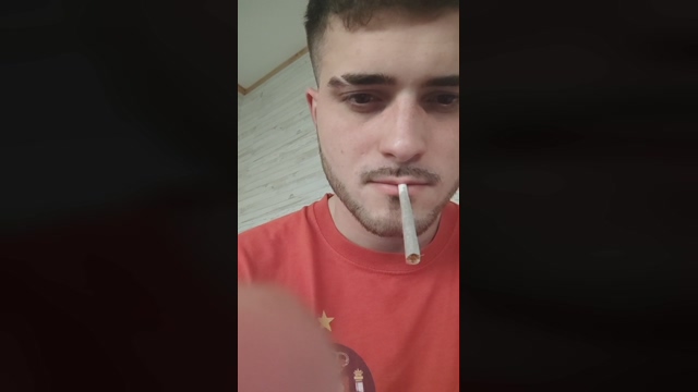 Hot1722  25-02-2022 Recorded Video suck