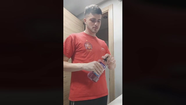 Hot1722  24-02-2022 video kinky