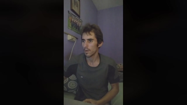 Hot_boy1987  24-02-2022 Recorded Video Download