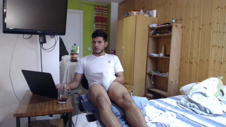 IPassionate  25-02-2022 Recorded Video big