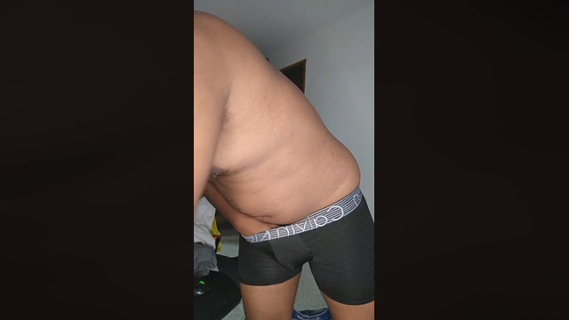 Ineffable2000  25-02-2022 Recorded Video playtime