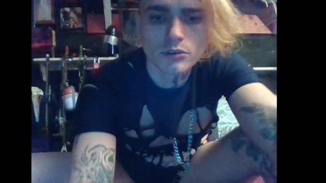 Jax92x