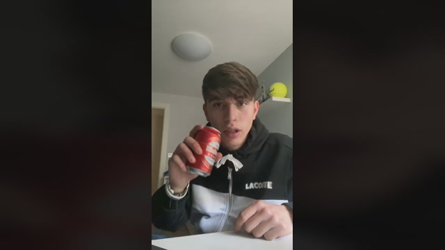 Jovencitoguapo2  25-02-2022 video sexykitty