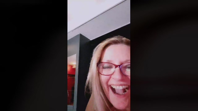 LADY_CHARLYNE 24-02-2022 deep 