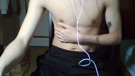 Larry_1219  25-02-2022 Recorded Video gay