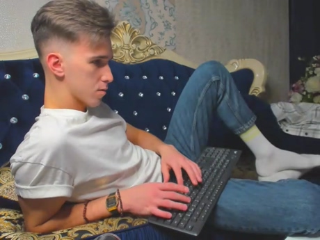 Lattavio  25-02-2022 video hardcore