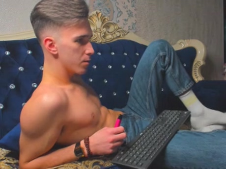 Lattavio  25-02-2022 video bigass