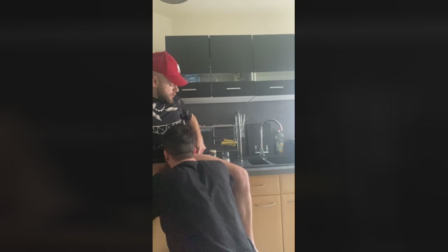 Lesboy  25-02-2022 video toys