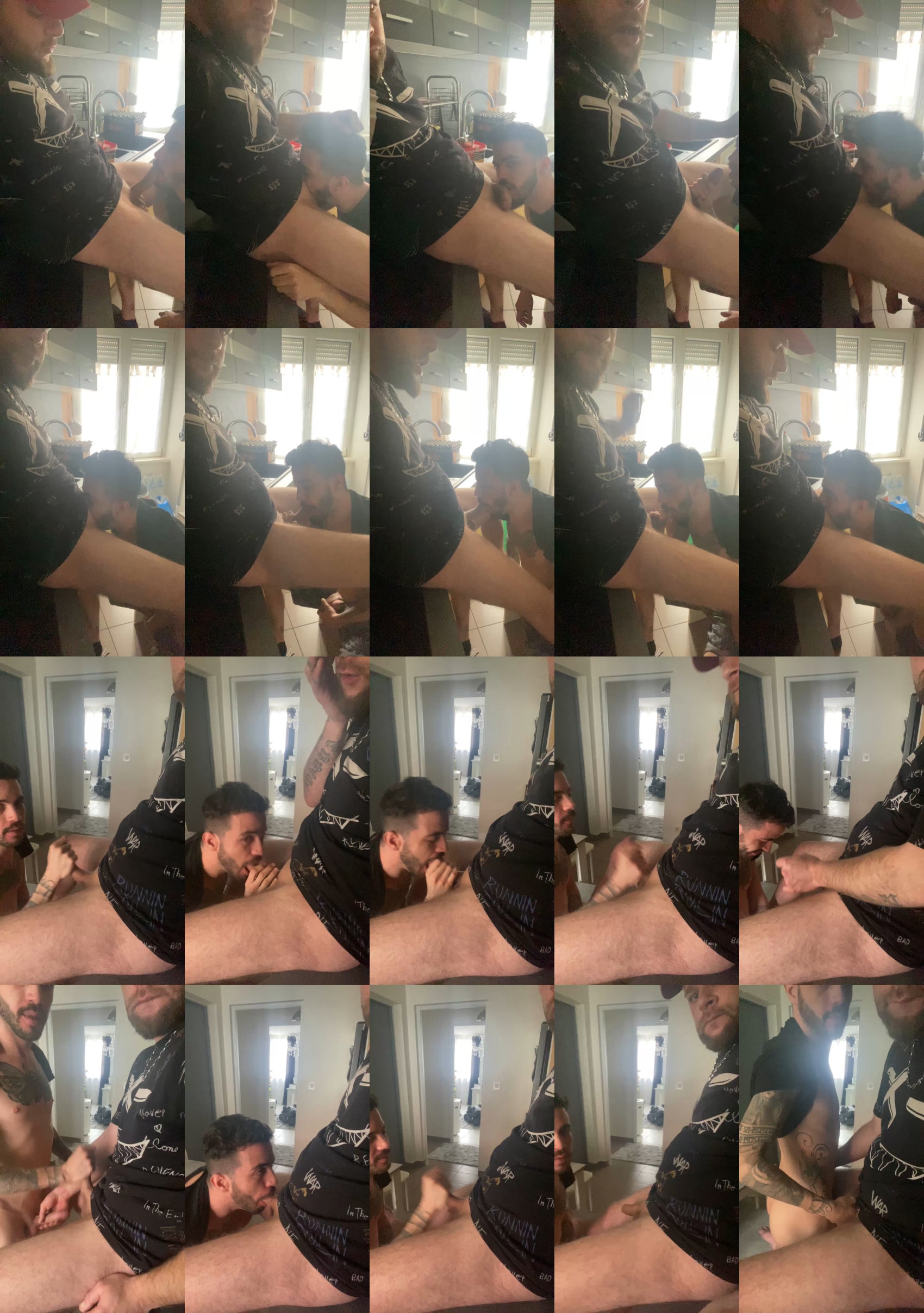 Lesboy  25-02-2022 Recorded Video Naked