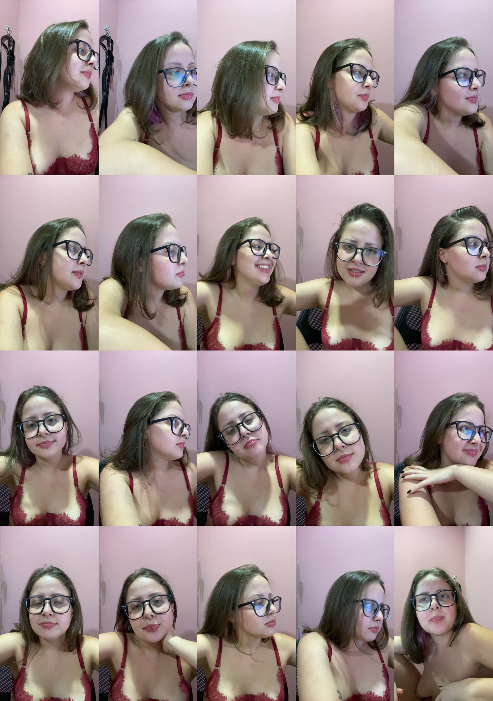 Lola_Pllik 25-02-2022 bigass 
