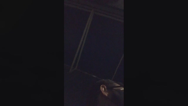 Mac21cm  24-02-2022 Recorded Video kissing