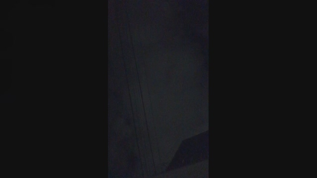 Mac21cm  24-02-2022 video love