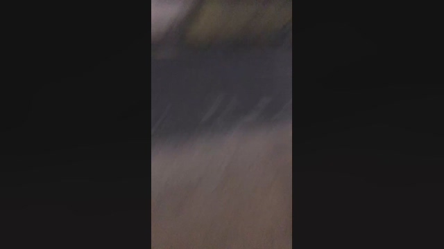 Mac21cm  24-02-2022 video beauty