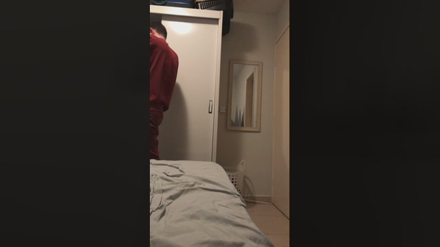 Mac21cm  24-02-2022 Recorded Video skinny