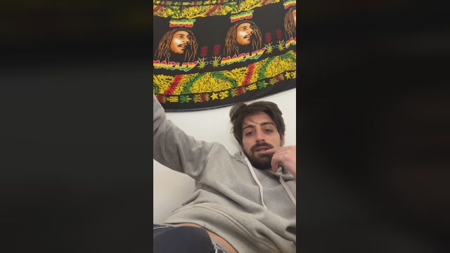 MadSicilian  25-02-2022 video love