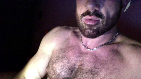 Made_N_Sicily  25-02-2022 Recorded Video lick