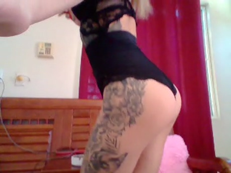 MarisellaSexi 24-02-2022 kissing 