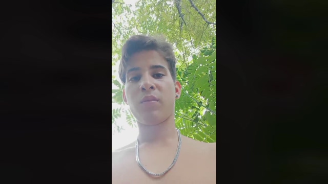 Master_Pork  24-02-2022 Recorded Video bigass