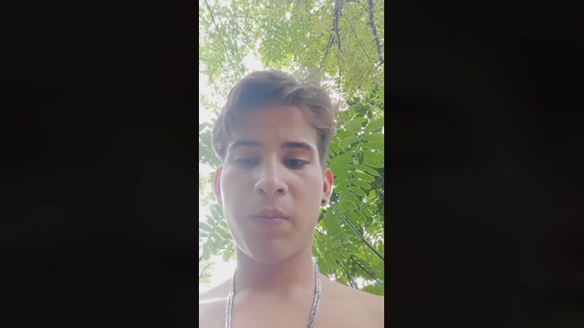 Master_Pork  24-02-2022 video wank