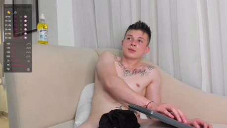 MathewCollin  24-02-2022 video toys