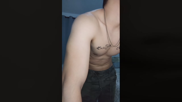 MllqTop  25-02-2022 video bigballs