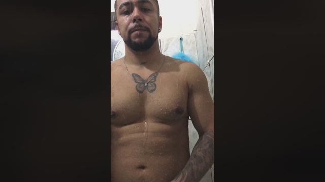 Mocobonito03  25-02-2022 video dirty