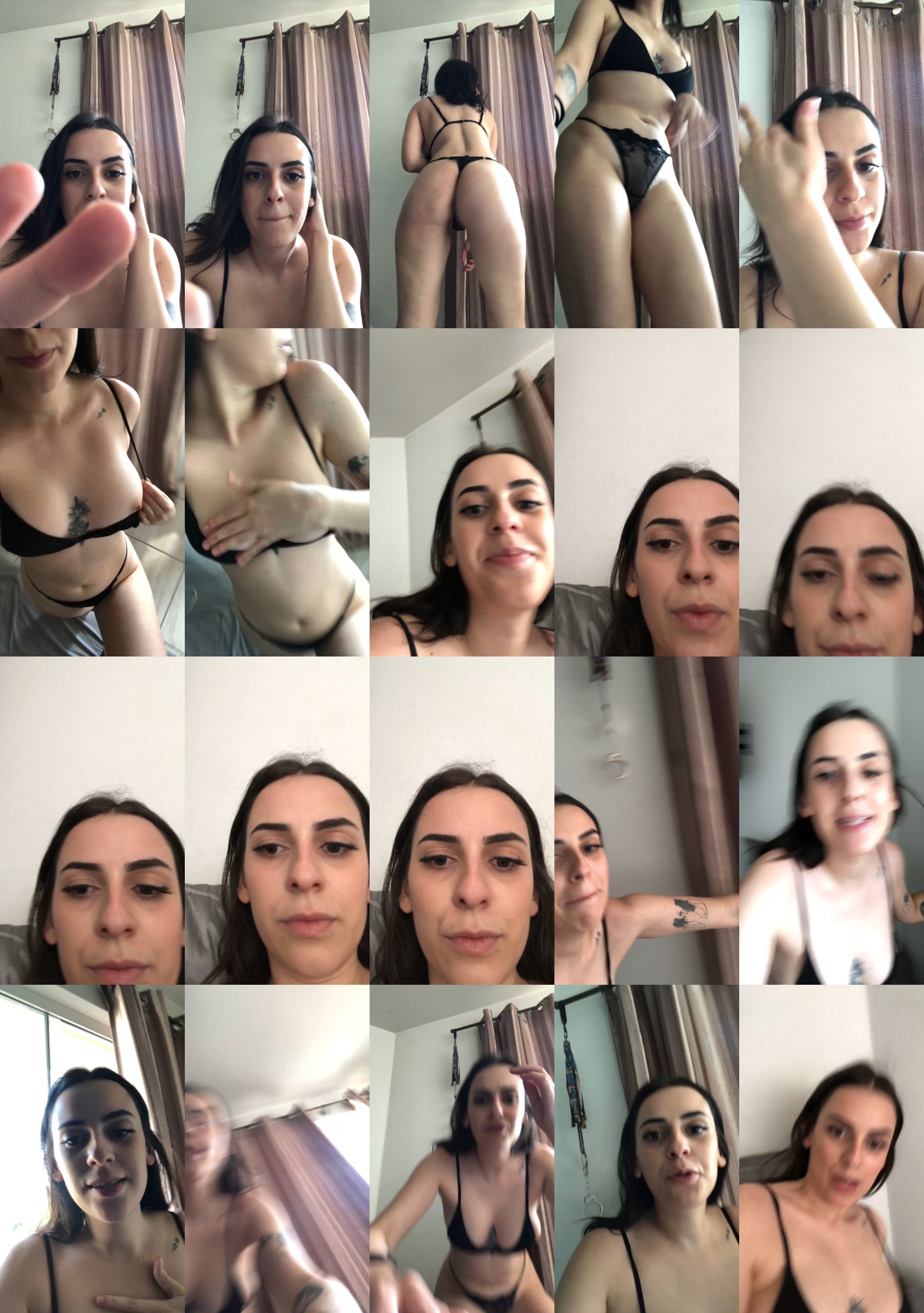 Preview