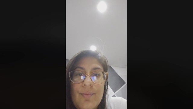 Navani08 24-02-2022 bj-dildo 