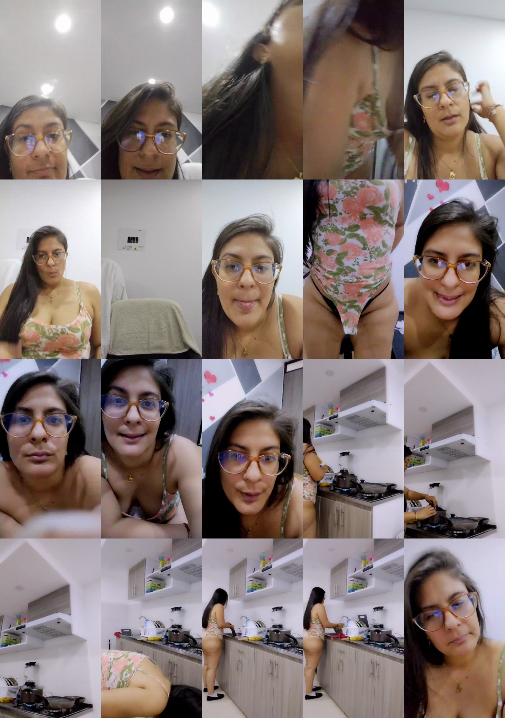 Navani08 24-02-2022 bj-dildo 