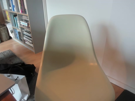 Nordicbynature1  25-02-2022 Recorded Video sexyfeet