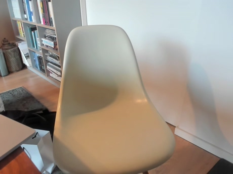 Nordicbynature1  25-02-2022 Recorded Video Ass
