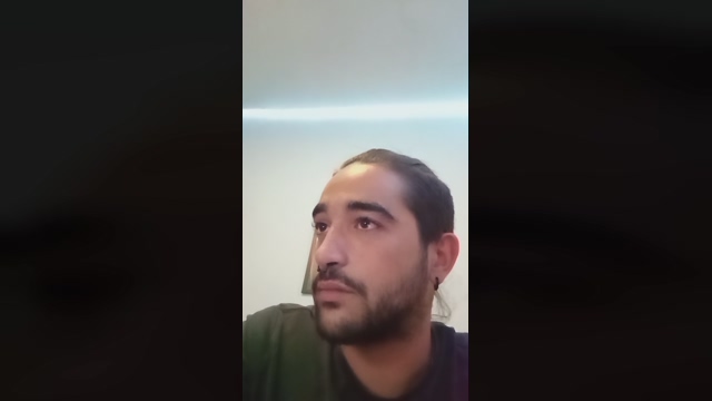 Okuma666  24-02-2022 video bigcock