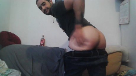 Okuma666  25-02-2022 video fuckass