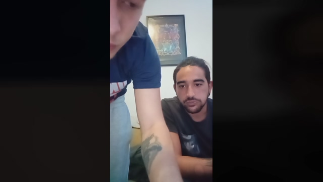 Okuma666  25-02-2022 video big