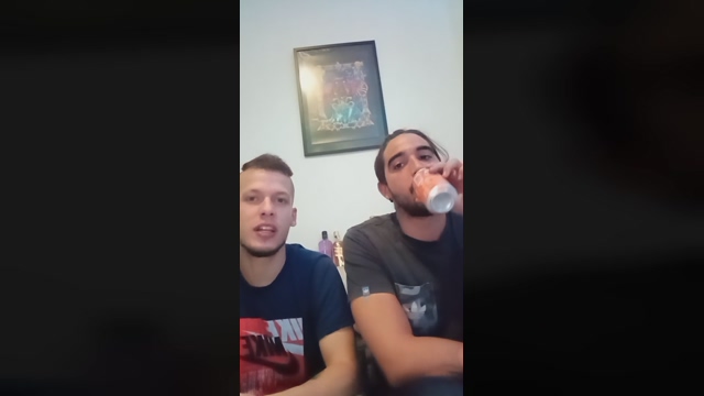 Okuma666  25-02-2022 video fuck